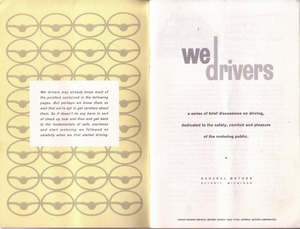 1963- We Drivers-02-03.jpg